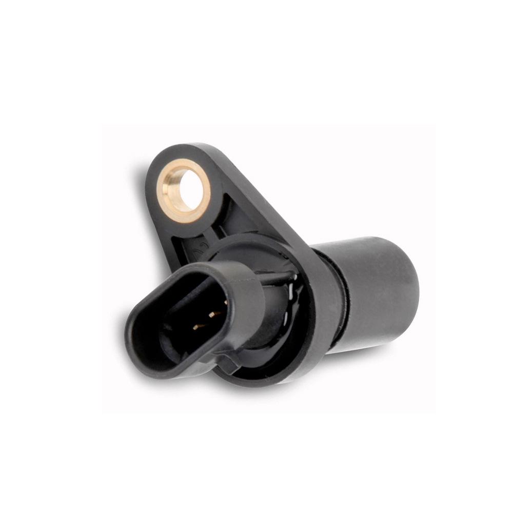 BMW E46/E39 Kurbelwellenphasensensor - Universeller Schwungradimpulssensor verfügbar