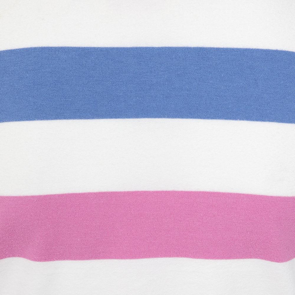 Lazy Jacks Girls Long-Sleeved T-Shirt