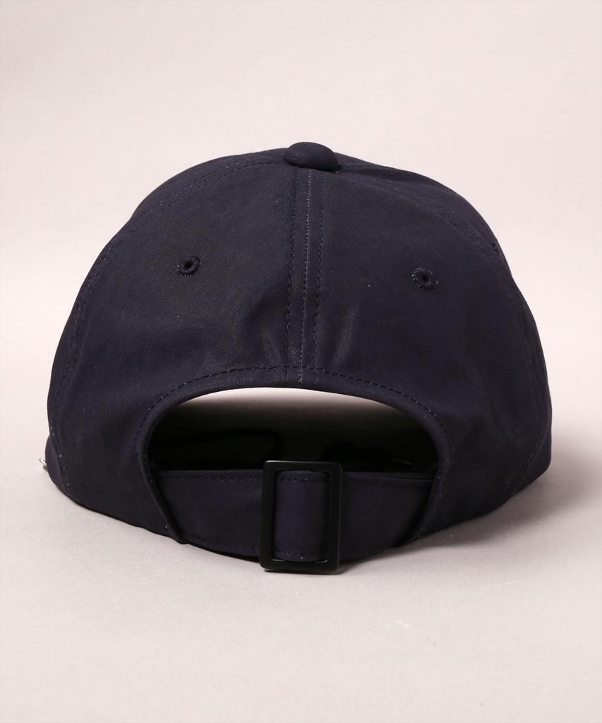 BLASSE-KAPPE 4 [Kashira]