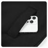 Men's Lightweight Hooded Casual Jacket - Spring/Autumn Versatile Sportswear