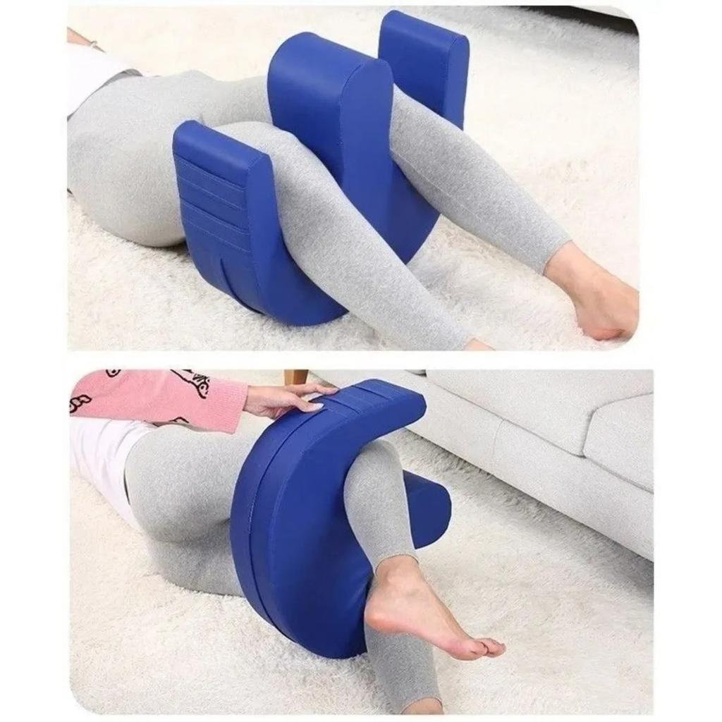 Supretto Pernă de întoarcere a pacientului (8938)