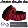 Fogman Bar Tape Road Bike Bicycle Waterproof Design Universal Grip