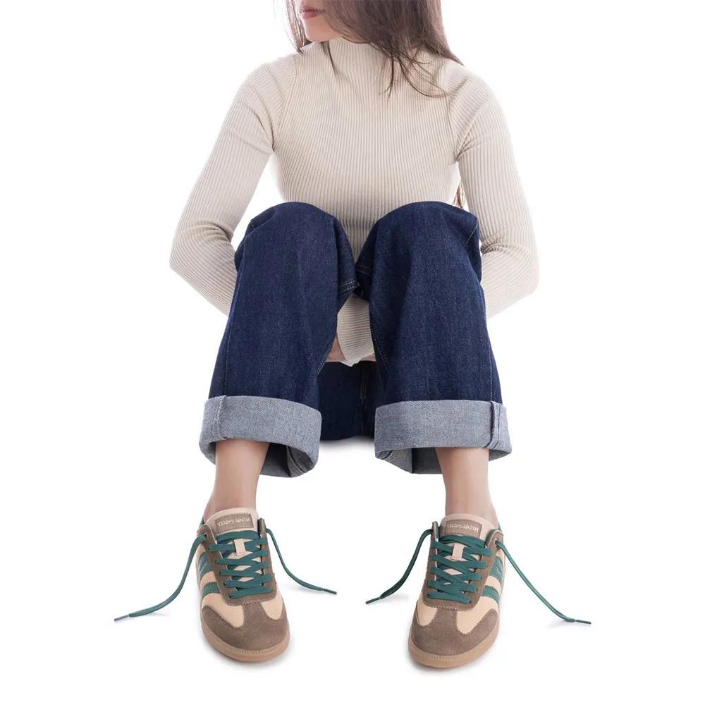 Teddy Smith Sneakers 120235