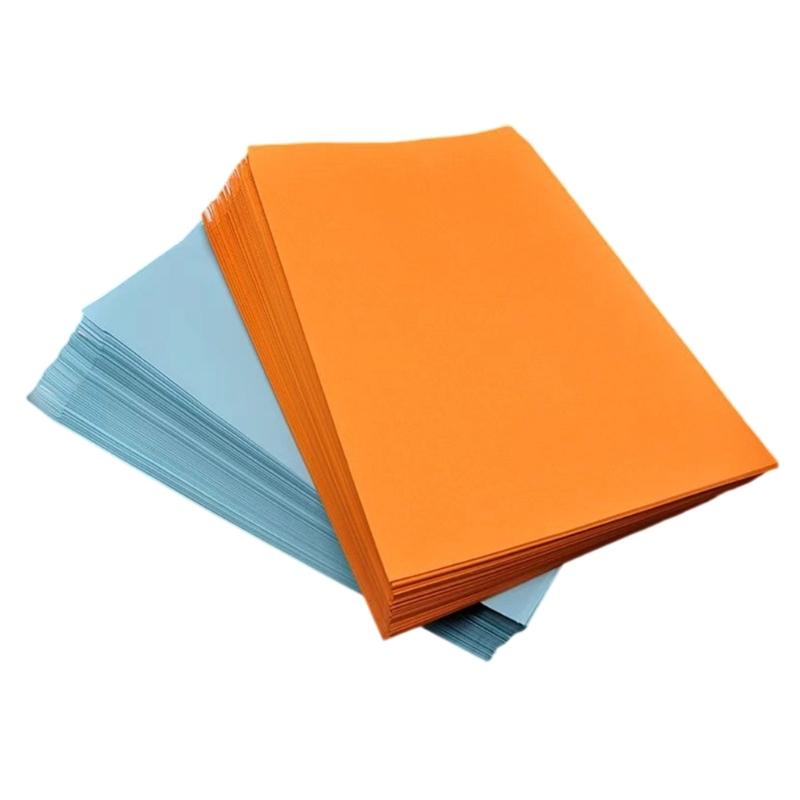 50Pcs Sealing Envelopes 12.7x9Inch Mailing Envelope File Organiser Bag Stationery Supplies for Business Packaging