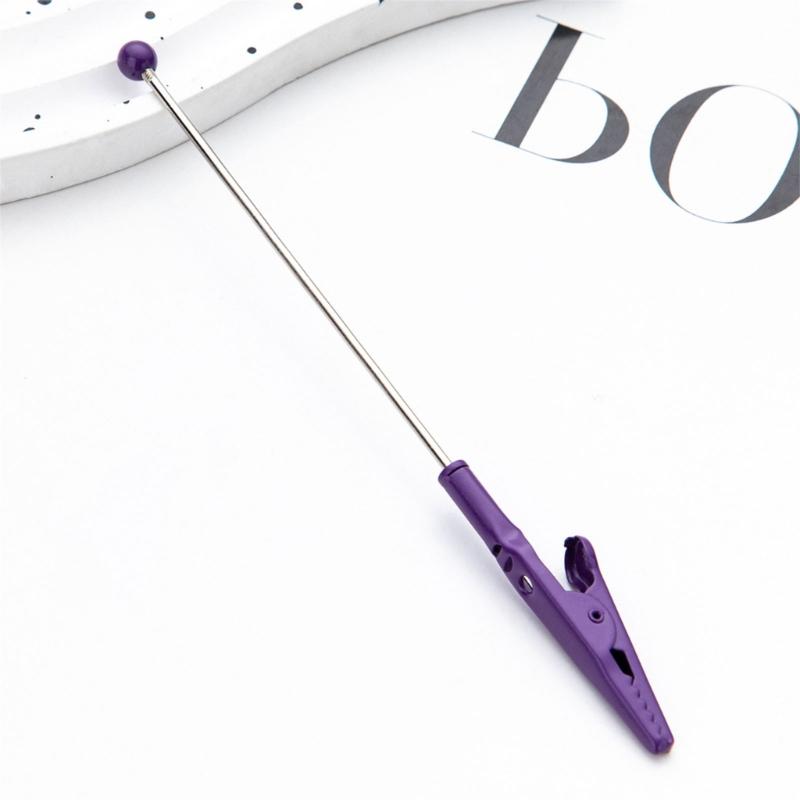 Name Card Holder Bead Photo Holder Memos Clip Holder Note Holder Message Clip Holder for Note Cards Photos Pictures