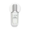 Ceramic Milk Ampoule 40ml