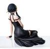 SEGA SPY X FAMILY Premium Choconose Figure Yoru Forger