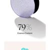 MIZON - Vegan Collagen Cushion Set - 2 Colors