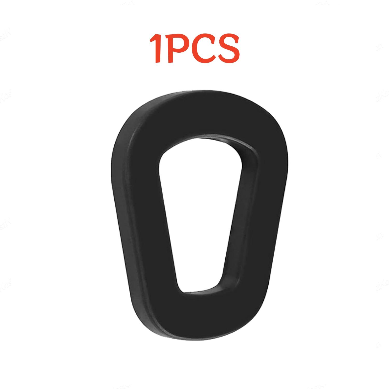 

Universal For Jerry Can Seal Fuel Petrol Canister Diesel Liquid Cans Rubber Ring Gaskets Replacement Cap Seals 5L 10L 20L