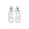 Anta Textile, Synthetic Leather Slip Resistant, Abrasion Resistant, Lightweight Mid top Performance Basketball Shoes 112241602-7