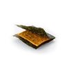 Yamamotoyama Nori Senbei and Plum Flavored Nori Senbei Assortment Enjoy the Flavor of Nori Made by a Nori These Luxurious Nori Rice Crackers with Plum