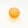 Reusable Silicone Water Balloons Quick Fill Self Sealing Water Bomb Splash Balls