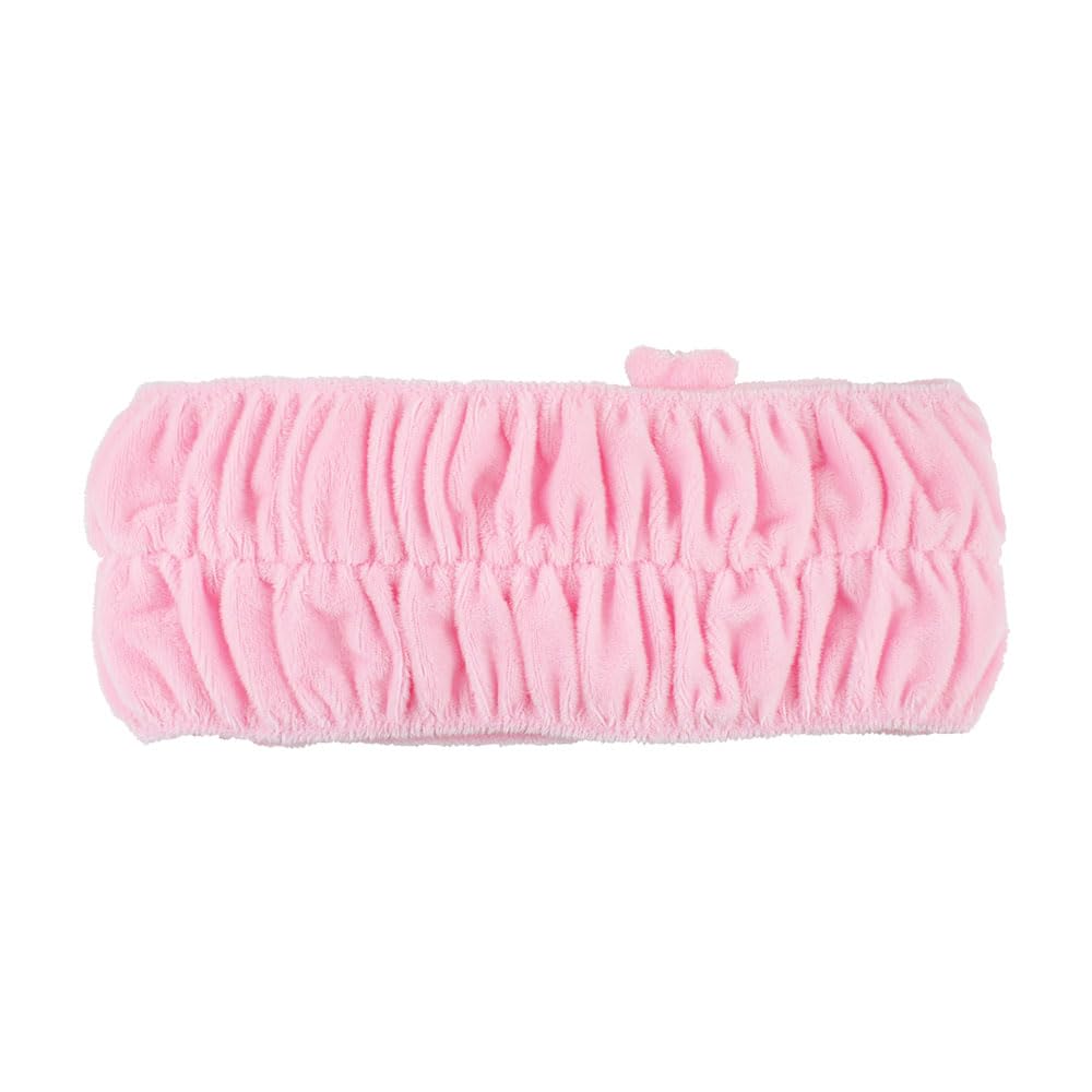 Tees Factory Sanrio Characters Hairband Lala H100 x W235mm SR-5548103LL