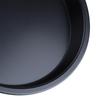 Round Pizza Tray Carbon Steel Baking Tray New Cake Mold  Baking Pizza Cake