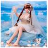65cm/80cm Men's Sex Doll Sexy Lady Anal Sex Girlfriend Masturbation Cup Big Breast Erotic Adult Sex Toy