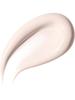 [About Tone] [Close-Fitting Blur] About Tone Skin Layer Fit Cushion