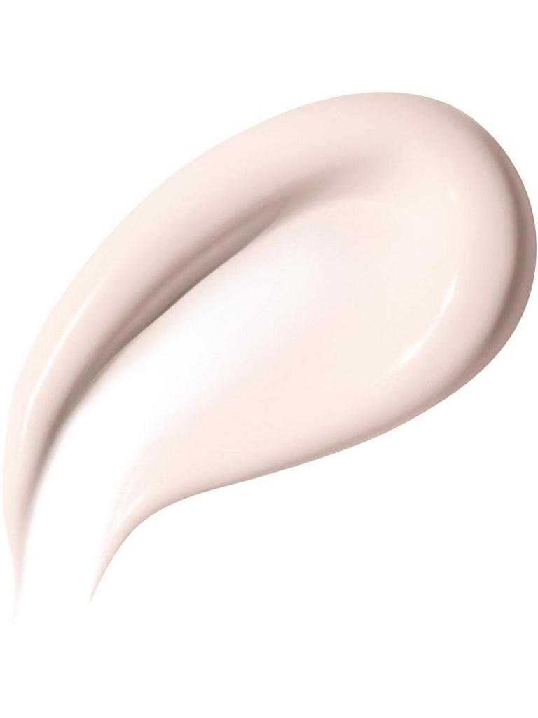 [About Tone] [Close-Fitting Blur] About Tone Skin Layer Fit Cushion