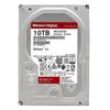Dispozitive de stocare – Hard disk-uri interne