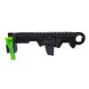 Irobot For Roomba E5 E6 I5 I6 I7 Sweeping Robot Roller Brush Frame Buckle Switch