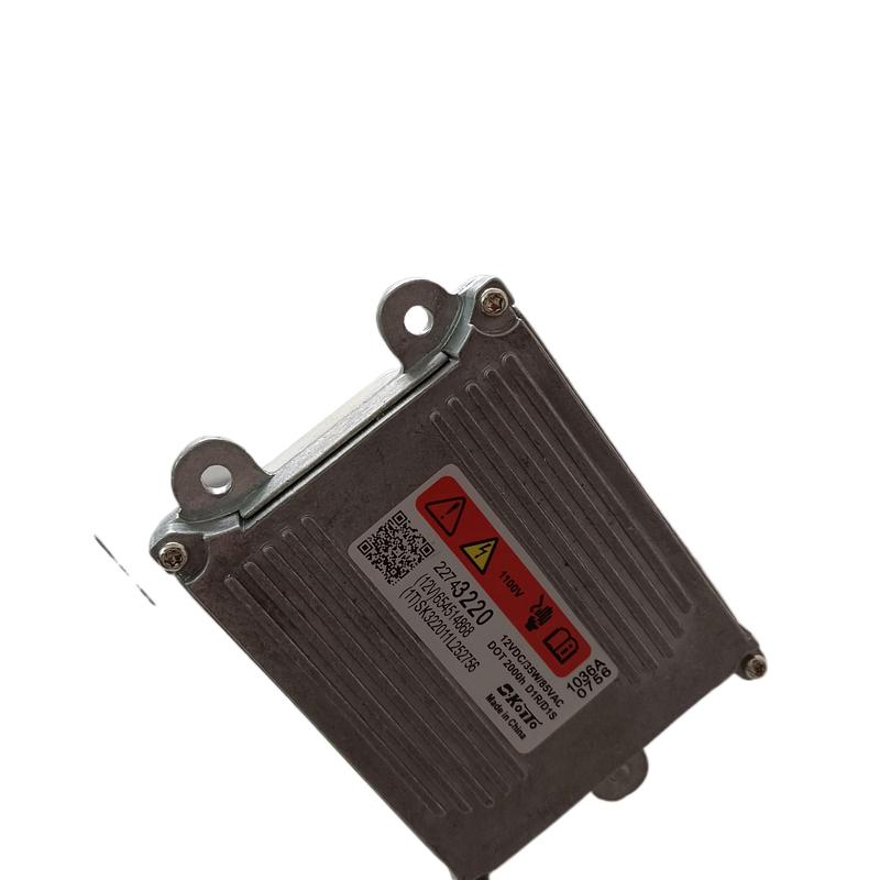 22743220 654514868 Ballast Xenon D1S D1R Module LR021905 25888115 031100-3093 For Buick LaCrosse 2010 2011 2012 2013