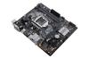 Asus Prime B360 LGA1151 DDR4 DVI VGA 2 mATX Motherboard M-K (Serie 300) M.