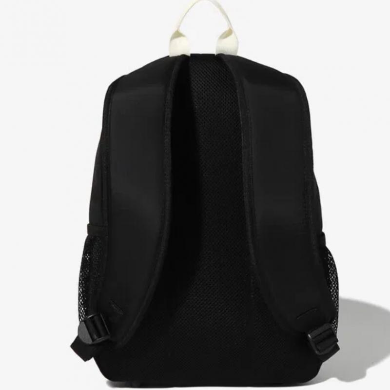 [fila Kids] Essential Backpack  Fk3bpg1005x Blk  q0zFk3bpg1005xBlk