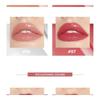 Pudaier - Ultra Glossy Lip Gloss - 8 Colors