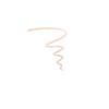 Kiss Me Heroine Make Under Eye Dual Pencil Liner 3 Types (Aegyo Sal Cheat Key)