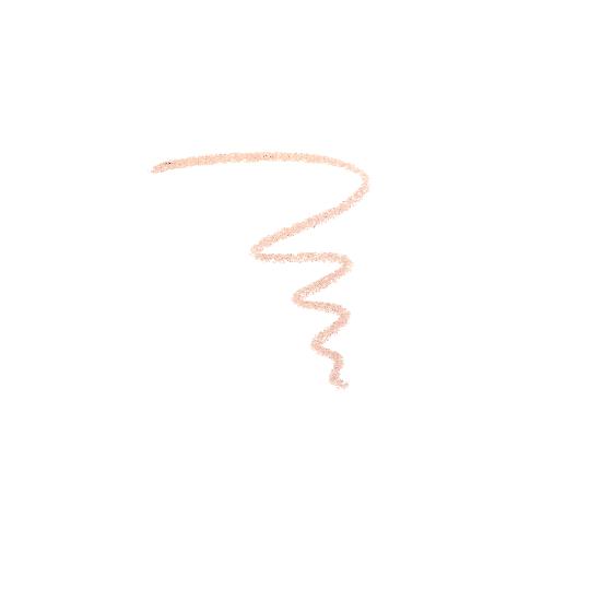 Kiss Me Heroine Make Under Eye Dual Pencil Liner 3 Types (Aegyo Sal Cheat Key)
