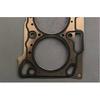 1pcs Engine Cylinder Gasket Cylinder Head Gasket for Changan Ounuo 1.5 Mitsubishi 4G15V Engine 4G15M2-1000807