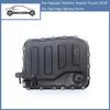 45280-3B811 452803B811 Transmission Oil Pan For Hyundai Veloster Sonata Tucson IX35 Kia Sportage Optima Forte
