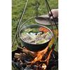 UNIFLAME Bonfire Pot, 30cm, 660003