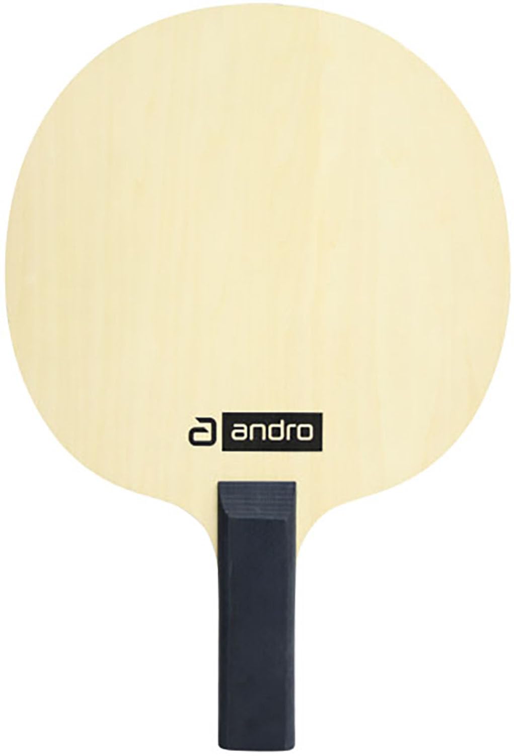 andro Table Tennis Signed Big Signed 150022051 (Andro) Racket, Racket, 42x28.5cm,