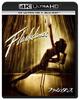 Audio/Video – Filmy