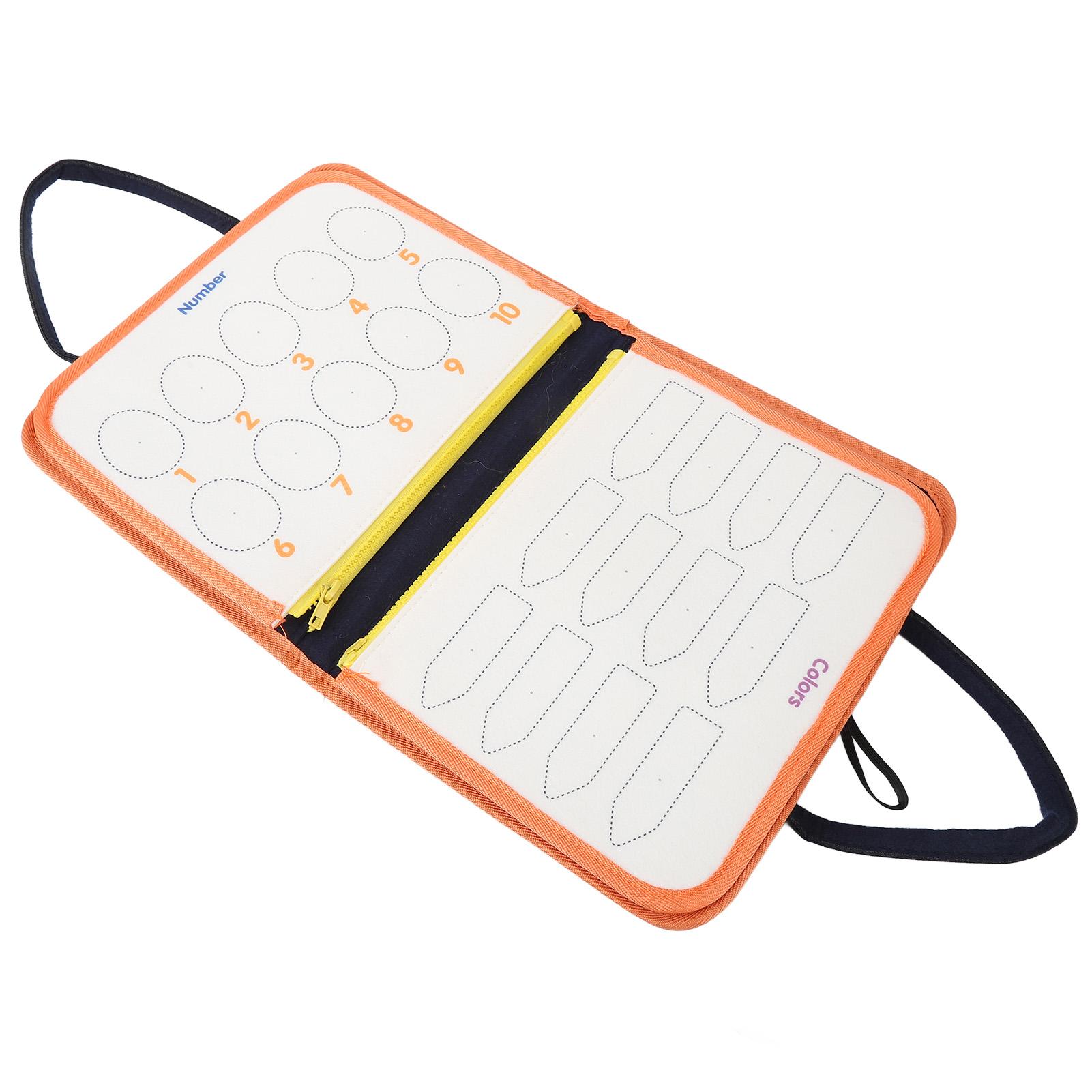 

Одеяло для занятий при слабоумии, снятие тревожности, обучение навыкам, многофункциональное сенсорное одеяло для людей с болезнью Альцгеймера