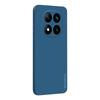 For Xiaomi Redmi Note 14 Pro 5G/Poco X7 5G Phone Case PINWUYO Soft Matte TPU Mobile Back Cover