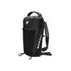 Aenergy 18 Aenergy 18 Black / 2530-00880