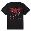 Offizielles Slipknot We Are Not Your Kind Foto T-Shirt Unisex T-Shirt