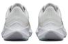 Nike Air Zoom Winflo 8 Premium 'Phantom Metallic Luster' Women's DA3056-002