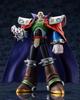 Kotobukiya Sigma Rockman X 210mm Plastic Model Ver. (Approx. tall, Non-scale Kit)