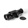 Laijiatu RM-55 Infrared Thermal Imaging Scope