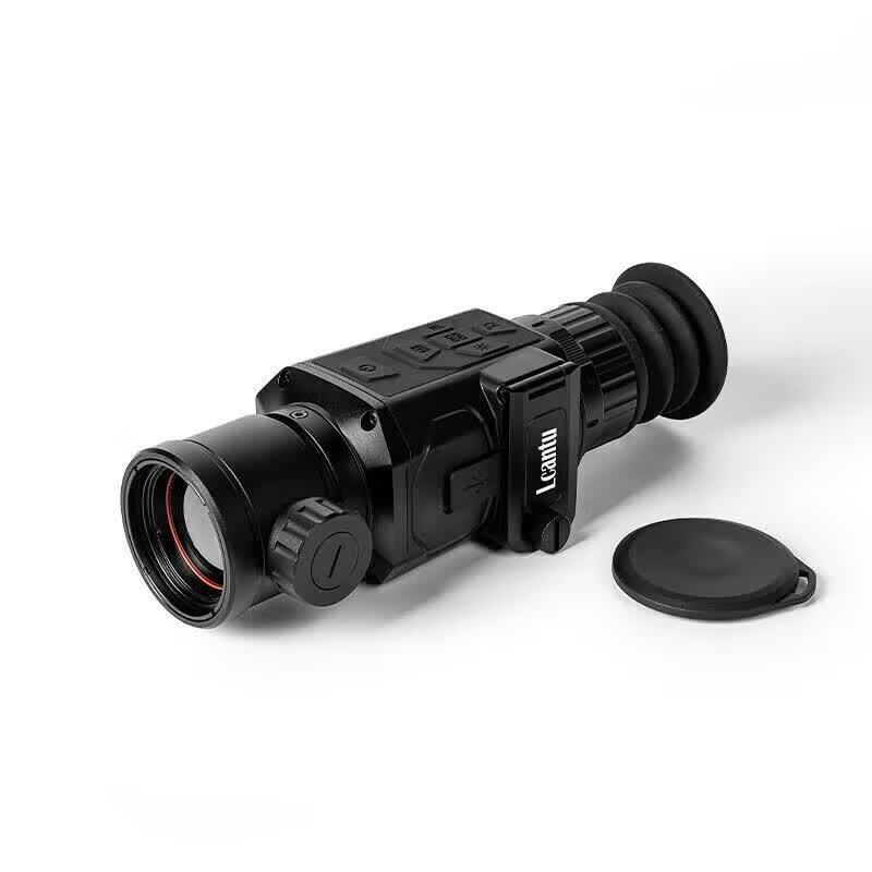 Laijiatu RM-55 Infrared Thermal Imaging Scope