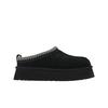 Tazz 2 Schwarze Damen-Sneaker 1174471-BLK