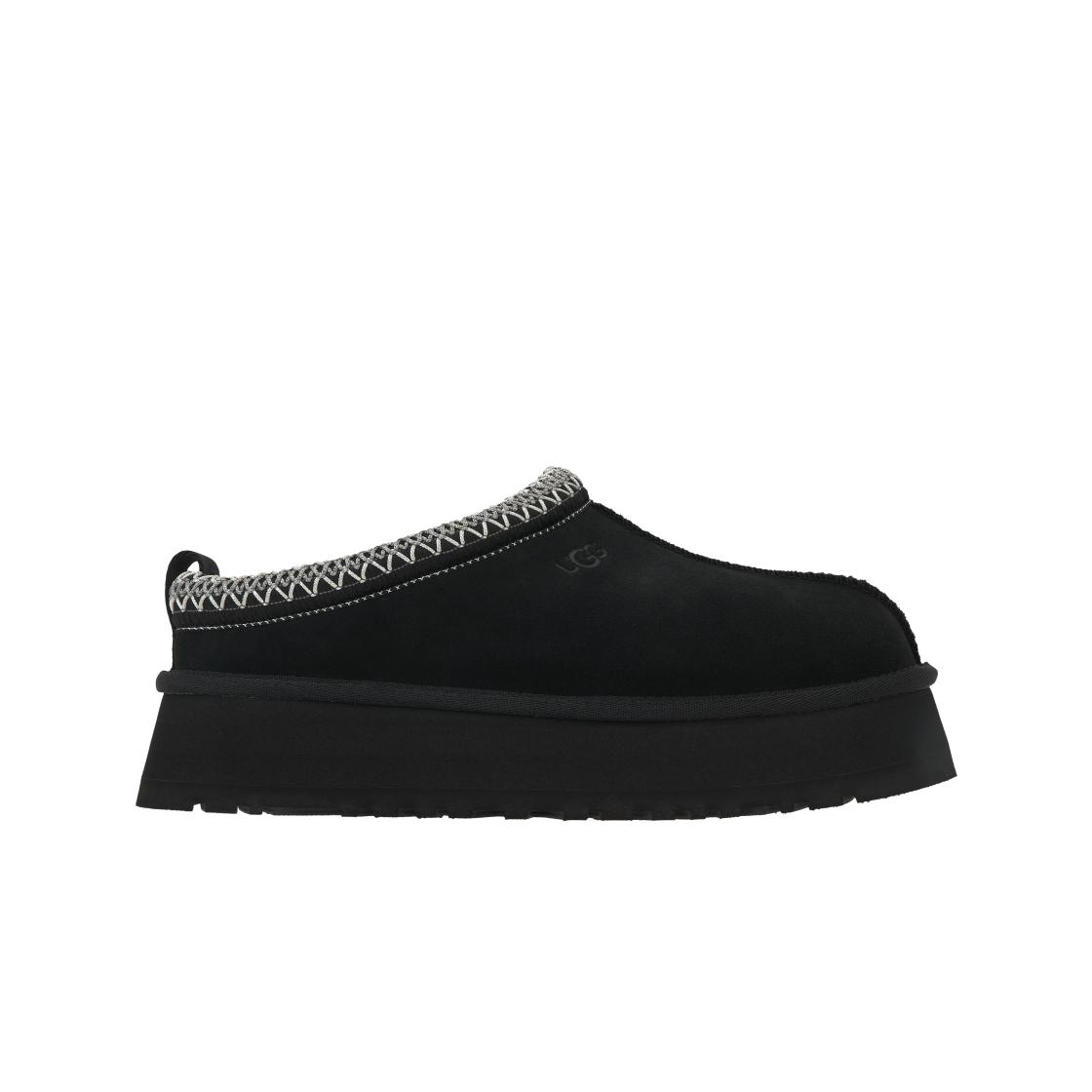 UGG Tazz 2 Schwarz Damen Sneaker 1174471-BLK 39
