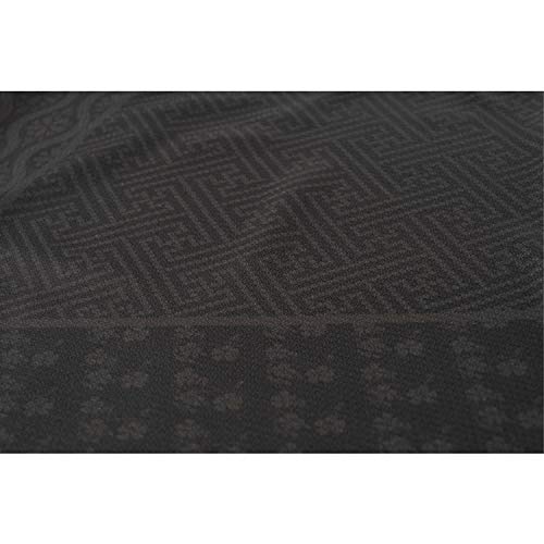 Canterbury JAPONIA Tricou de antrenament pentru bărbați Mărimea 10 (Japonia L)