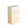 Liberty Luxury Flirt Perfume For Women (100Ml/3.4Oz), Valentine Day Gift Liquid Eau De Toilette (EDT), Crafted In France, Long Lasting Smell, Floral