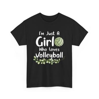 Na górę – T-shirty i koszulki