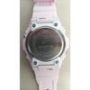 Used CASIO BGA-320-4AJF BABY-G