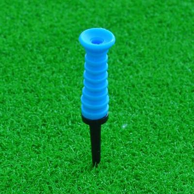 Golf – Golf-Trainingshilfen