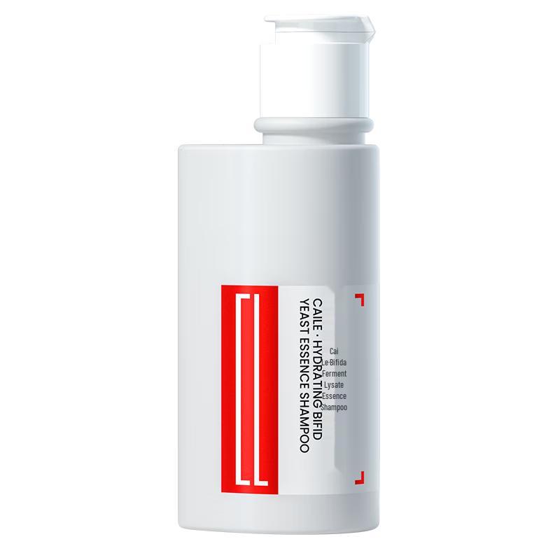 

Cai Le Bifida Ferment Scalp Care Shampoo